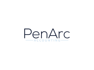 PenArc Accounting